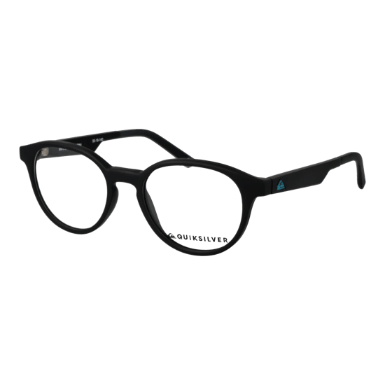 Quiksilver Optical Frames EQYEG03113 KVJ0 Interaction - Image 1