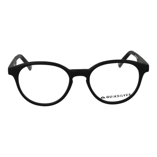 Quiksilver Optical Frames EQYEG03113 KVJ0 Interaction - Image 2