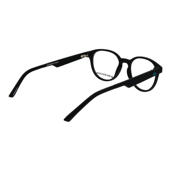 Quiksilver Optical Frames EQYEG03113 KVJ0 Interaction - Image 3
