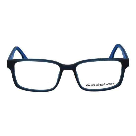 Quiksilver Optical Frames EQYEG03104 ABLU Muriton - Image 2