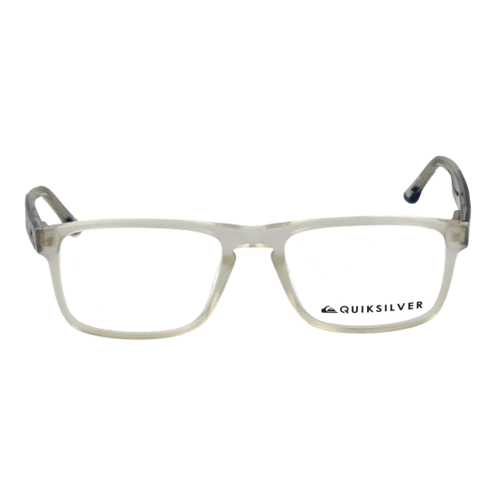 Quiksilver Optical Frames EQBEG03019 SEY0 Newell - Image 2