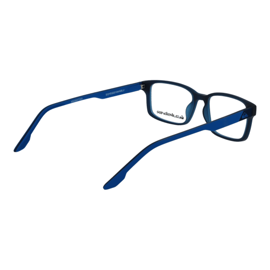 Quiksilver Optical Frames EQYEG03104 ABLU Muriton - Image 3