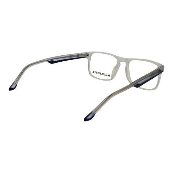 Quiksilver Optical Frames EQBEG03019 SEY0 Newell - Image 3