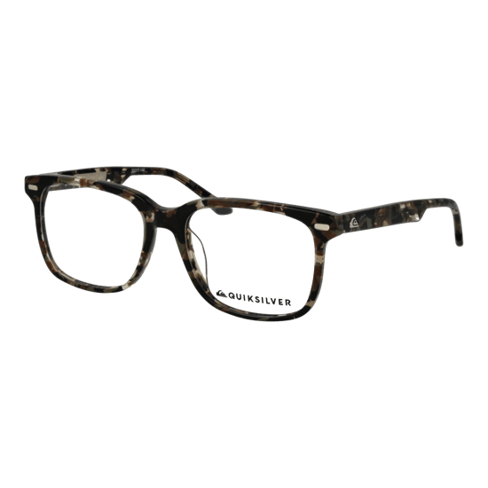 Quiksilver Optical Frames EQYEG03100 GRA0 Otherland - Image 1
