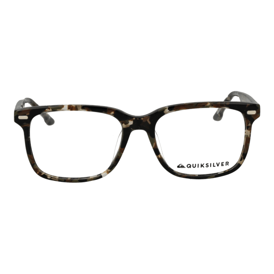 Quiksilver Optical Frames EQYEG03100 GRA0 Otherland - Image 2