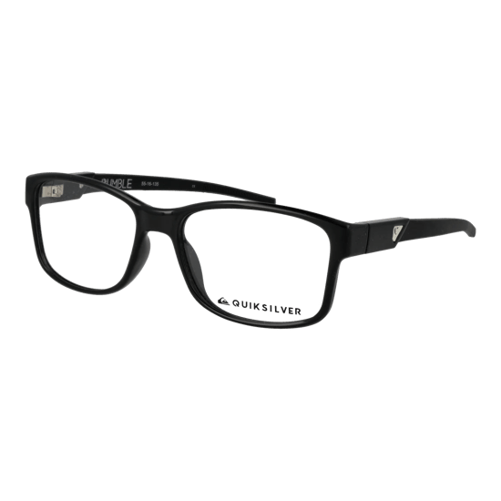 Quiksilver Optical Frames EQYEG03072 DBLK Rumble - Image 1