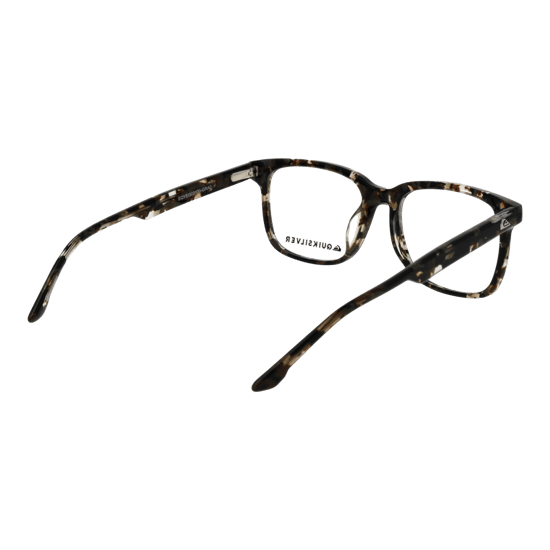 Quiksilver Optical Frames EQYEG03100 GRA0 Otherland - Image 3