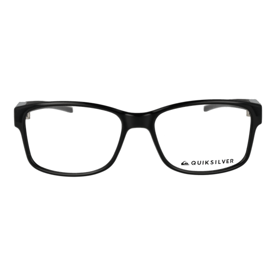 Quiksilver Optical Frames EQYEG03072 DBLK Rumble - Image 2