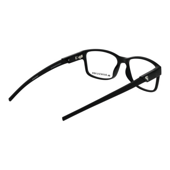 Quiksilver Optical Frames EQYEG03072 DBLK Rumble - Image 3