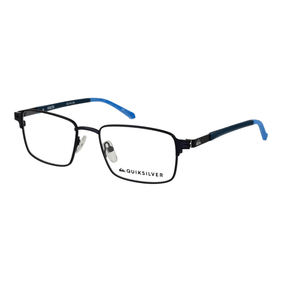 Quiksilver Optical Frames EQYEG03116 ABLU Volts - Image 1