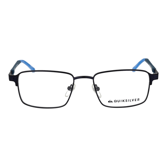 Quiksilver Optical Frames EQYEG03116 ABLU Volts - Image 2