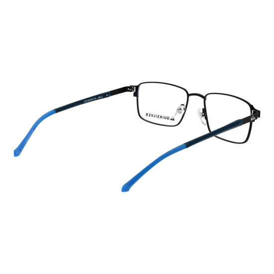 Quiksilver Optical Frames EQYEG03116 ABLU Volts - Image 3