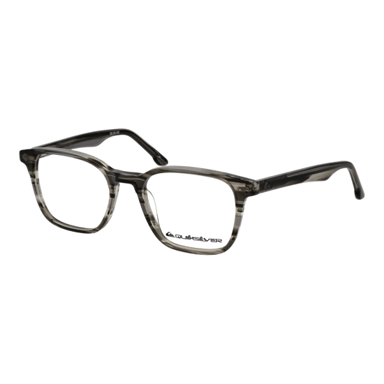 Quiksilver Optical Frames EQYEG03089 SJN0 Stillwell - Image 1