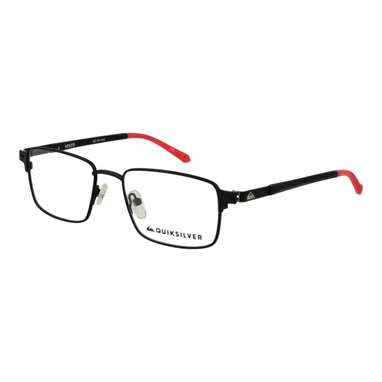 Quiksilver Optical Frames EQYEG03116 KVJ0 Volts - Image 1