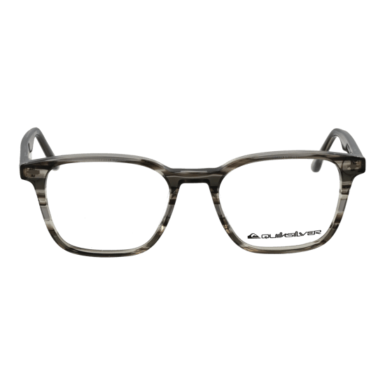 Quiksilver Optical Frames EQYEG03089 SJN0 Stillwell - Image 2