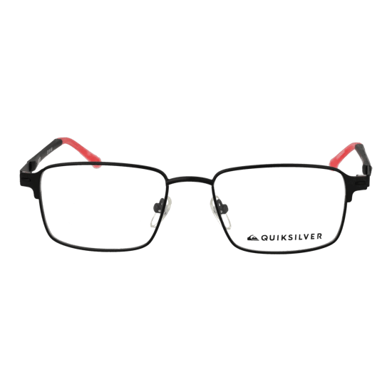 Quiksilver Optical Frames EQYEG03116 KVJ0 Volts - Image 2