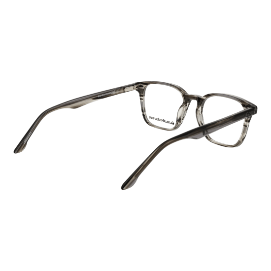 Quiksilver Optical Frames EQYEG03089 SJN0 Stillwell - Image 3