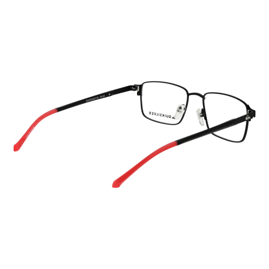 Quiksilver Optical Frames EQYEG03116 KVJ0 Volts - Image 3