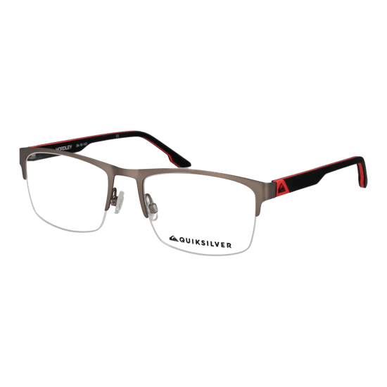 Quiksilver Optical Frames EQYEG03103 BGUN Hordley - Image 1