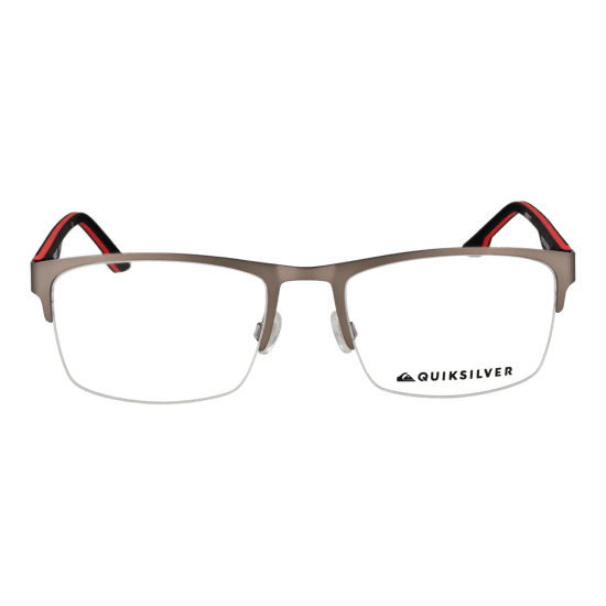 Quiksilver Optical Frames EQYEG03103 BGUN Hordley - Image 2