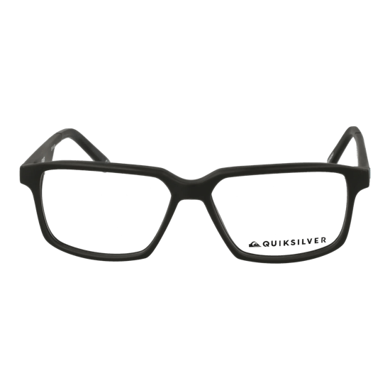 Quiksilver Optical Frames EQYEG03111 AGRY Esher - Image 2