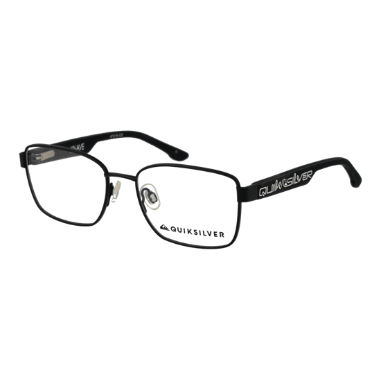 Quiksilver Optical Frames EQBEG03022 DBLK Knave - Image 1