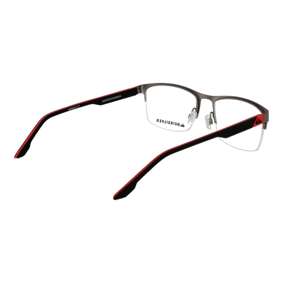 Quiksilver Optical Frames EQYEG03103 BGUN Hordley - Image 3