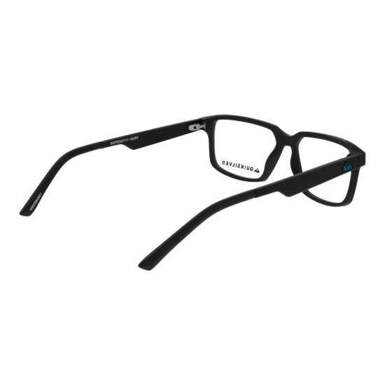 Quiksilver Optical Frames EQYEG03111 AGRY Esher - Image 3