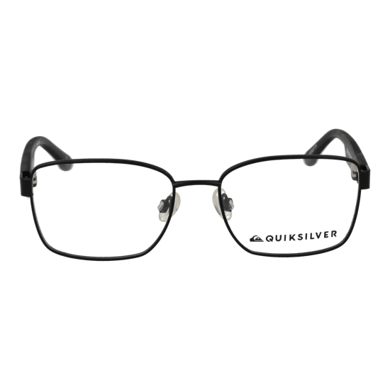Quiksilver Optical Frames EQBEG03022 DBLK Knave - Image 2