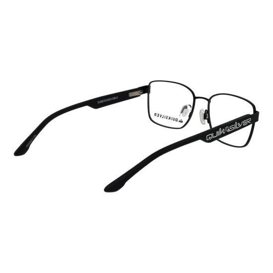Quiksilver Optical Frames EQBEG03022 DBLK Knave - Image 3