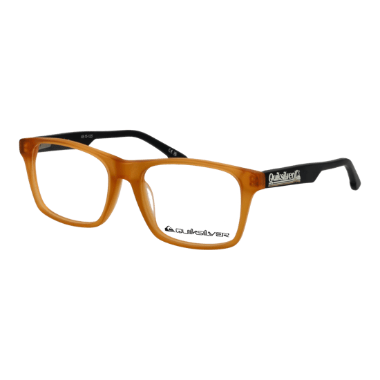 Quiksilver Optical Frames EQBEG03029 AORG Primo - Image 1