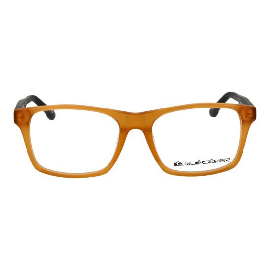 Quiksilver Optical Frames EQBEG03029 AORG Primo - Image 2