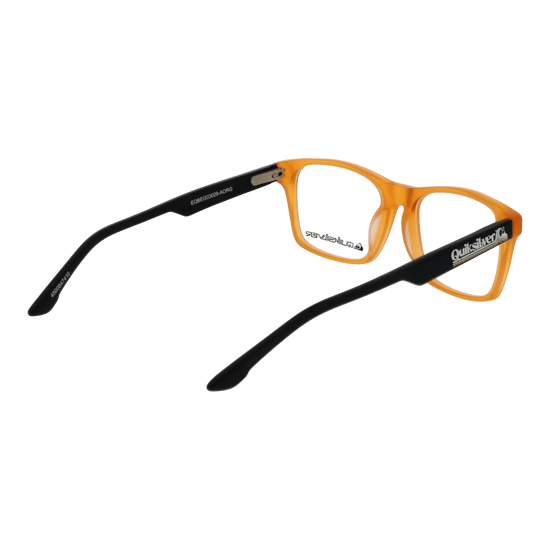 Quiksilver Optical Frames EQBEG03029 AORG Primo - Image 3