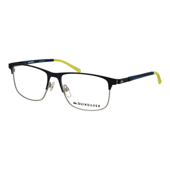 Quiksilver Optical Frames EQYEG03115 EBLU Ampere - Image 1