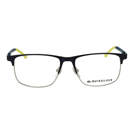Quiksilver Optical Frames EQYEG03115 EBLU Ampere - Image 2