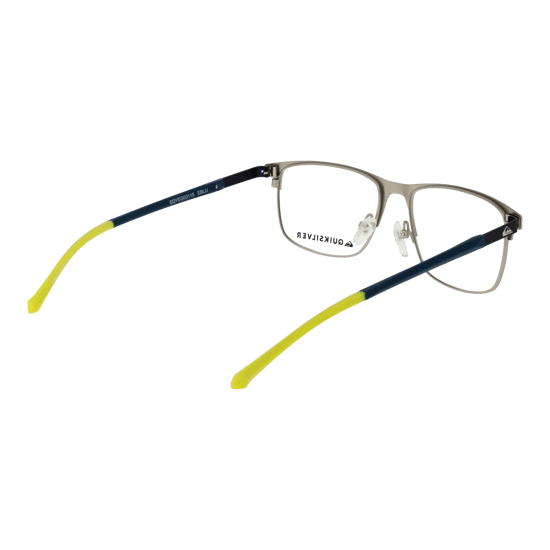 Quiksilver Optical Frames EQYEG03115 EBLU Ampere - Image 3