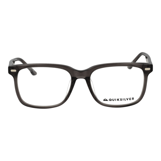 Quiksilver Optical Frames EQYEG03100 AGRY Otherland - Image 2