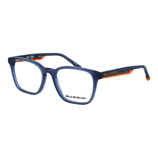 Quiksilver Optical Frames EQBEG03030 XBBN Newfresh - Image 1