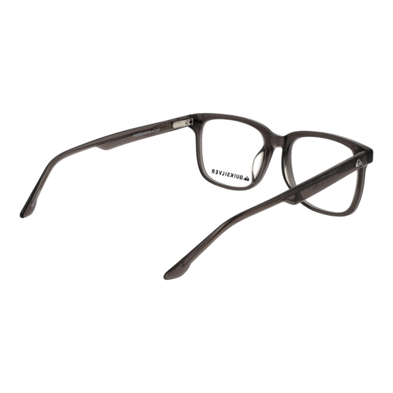 Quiksilver Optical Frames EQYEG03100 AGRY Otherland - Image 3