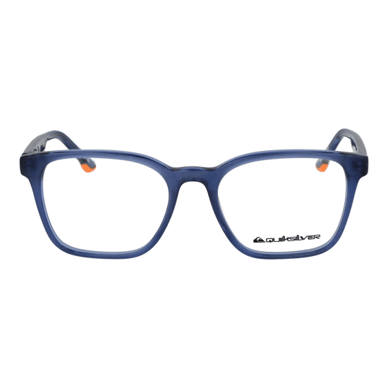 Quiksilver Optical Frames EQBEG03030 XBBN Newfresh - Image 2
