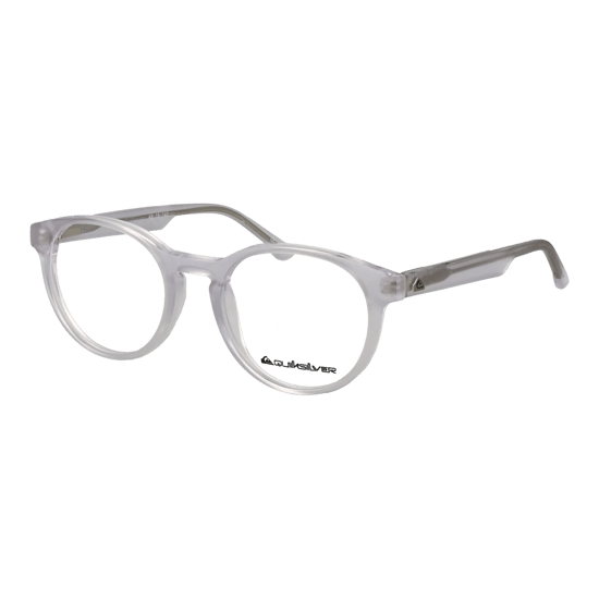 Quiksilver Optical Frames EQYEG03102 WBK0 Haugton - Image 1