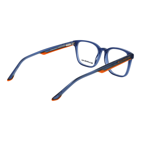 Quiksilver Optical Frames EQBEG03030 XBBN Newfresh - Image 3