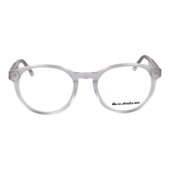 Quiksilver Optical Frames EQYEG03102 WBK0 Haugton - Image 2