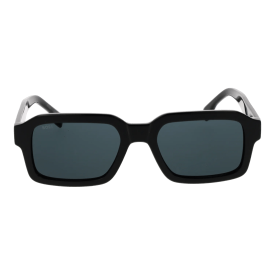 Boss Sunglasses BOSS 1984/S 807I8 54 - Image 2