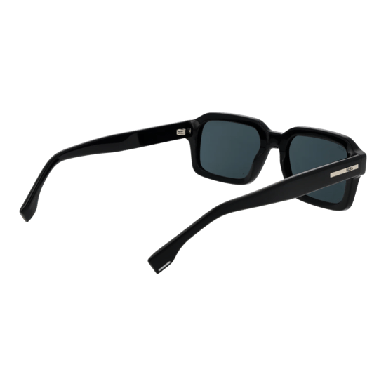 Boss Sunglasses BOSS 1984/S 807I8 54 - Image 3