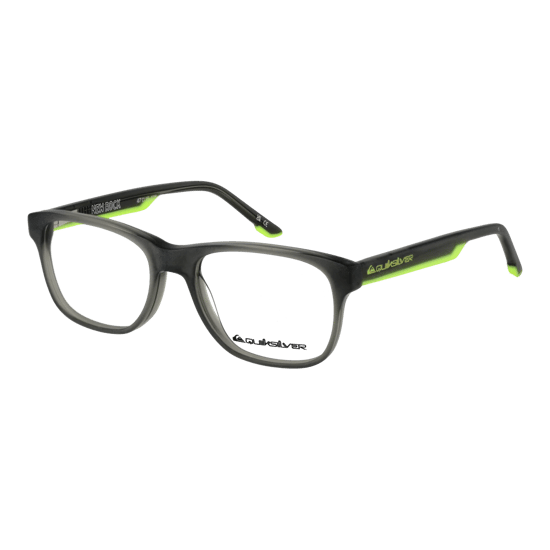 Quiksilver Optical Frames EQBEG03031 KPV0 Newrock - Image 1