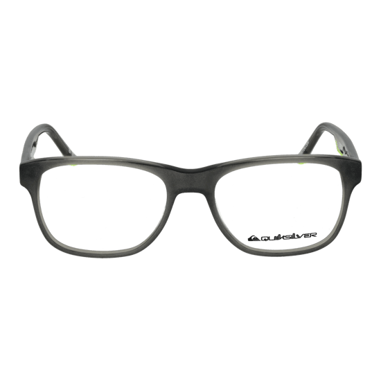 Quiksilver Optical Frames EQBEG03031 KPV0 Newrock - Image 2