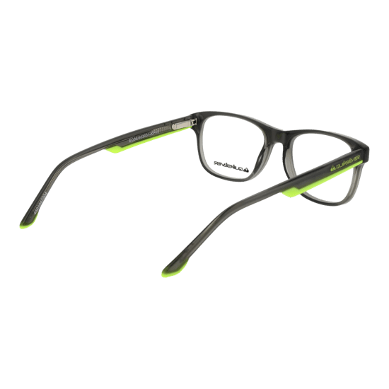 Quiksilver Optical Frames EQBEG03031 KPV0 Newrock - Image 3