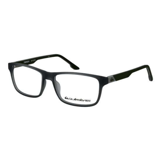Quiksilver Optical Frames EQYEG03106 KPV0 Trench - Image 1