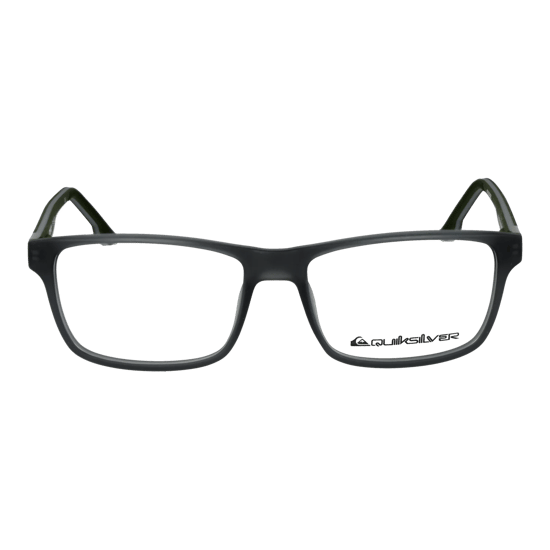 Quiksilver Optical Frames EQYEG03106 KPV0 Trench - Image 2